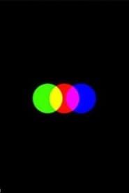 Image RGB Colour Model