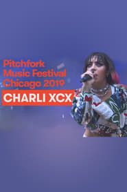 Charli XCX Live in Chicago-hd
