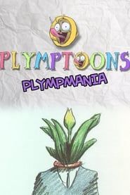 Plympmania series tv