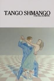 Tango Schmango series tv