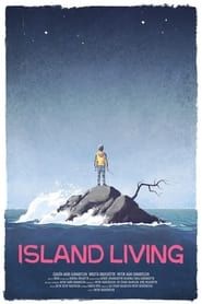 Island Living series tv