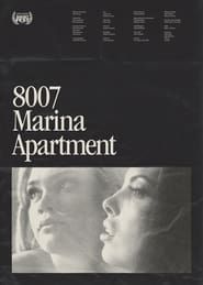 8007 Marina Apartment series tv
