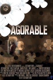 watch Agorable