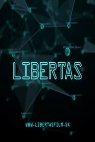 Libertas series tv