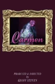 Carmen 1989 streaming