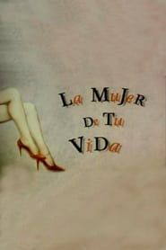 watch La mujer duende