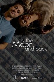 To the Moon and Back series tv