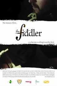 The Fiddler series tv
