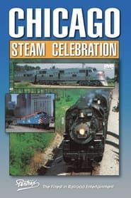 Chicago Steam Celebration series tv