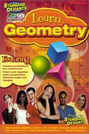 Image Learn Geometry: The Standard Deviants 2002