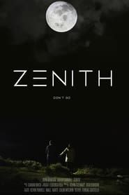 Zenith-hd