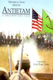 Antietam: A Documentary Film series tv