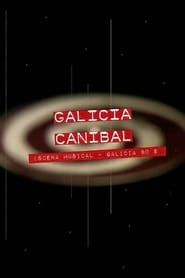 watch Galicia caníbal