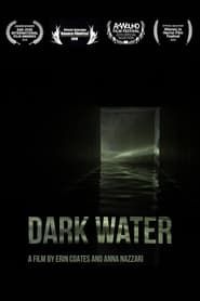 Image Dark Water