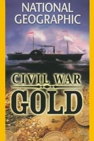 Civil War Gold series tv