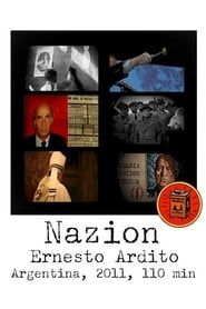 Nazion series tv