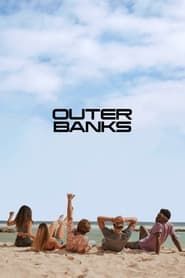 Outer Banks series tv