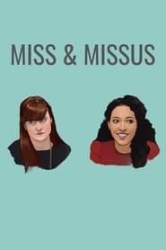 Miss & Missus series tv