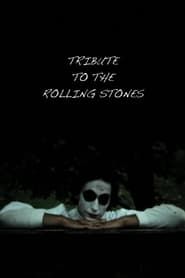 Tribute to the Rolling Stones series tv