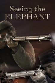 Seeing the Elephant series tv