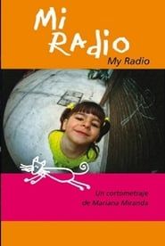 Mi radio (2005)