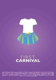 Image First Carnival 2020