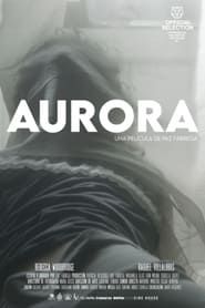 Aurora 2021 streaming