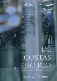 watch De Costas Pro Rio
