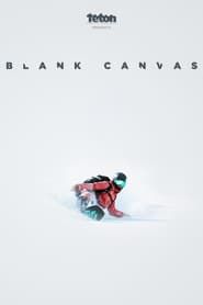 Blank Canvas series tv