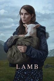 Lamb-hd