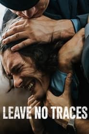 Leave No Traces series tv