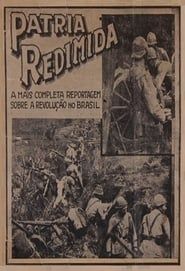 Pátria Redimida (1930)