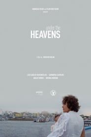 Under the Heavens series tv