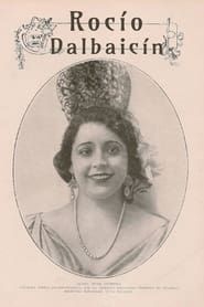 Rocío Dalbaicín (1927)