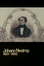 Johann Nestroy 1801-1862 (1976)