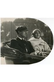 La inaccesible (1921)
