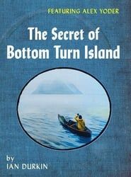 The Secret of Bottom Turn Island series tv