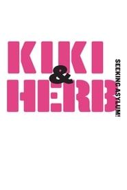 Kiki & Herb: Seeking Asylum!