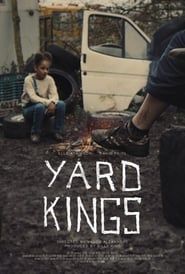 Yard Kings (2020)