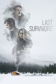 Last Survivors series tv