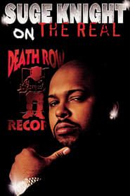 Suge Knight: On The Real Death Row Story series tv