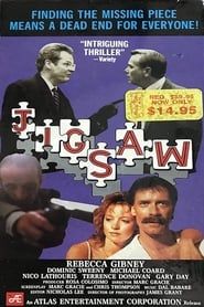 Image Jigsaw 1990