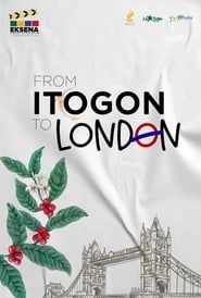 From Itogon To London-hd