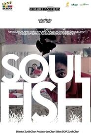 Soul Fish series tv