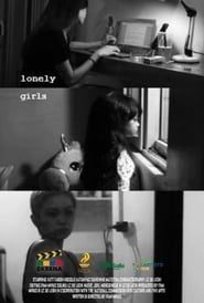 Lonely Girls series tv