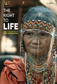 The Right To Life series tv