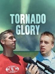 Image Tornado Glory