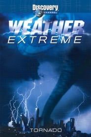 Image Weather Extreme: Tornado