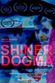 Shinner Dogma series tv