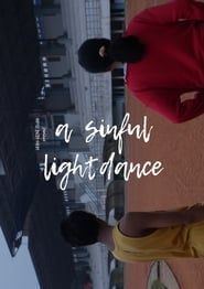 Image A Sinful Lightdance